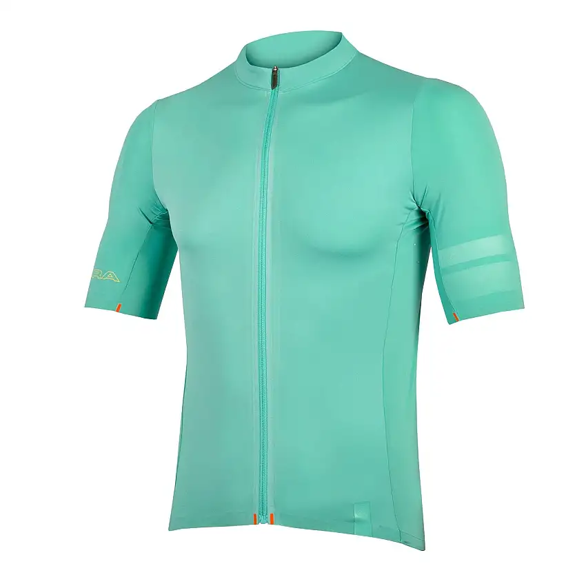 Tröja Endura Pro SL S/S Jersey grön