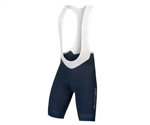 Bibshorts Endura FS260-Pro blå