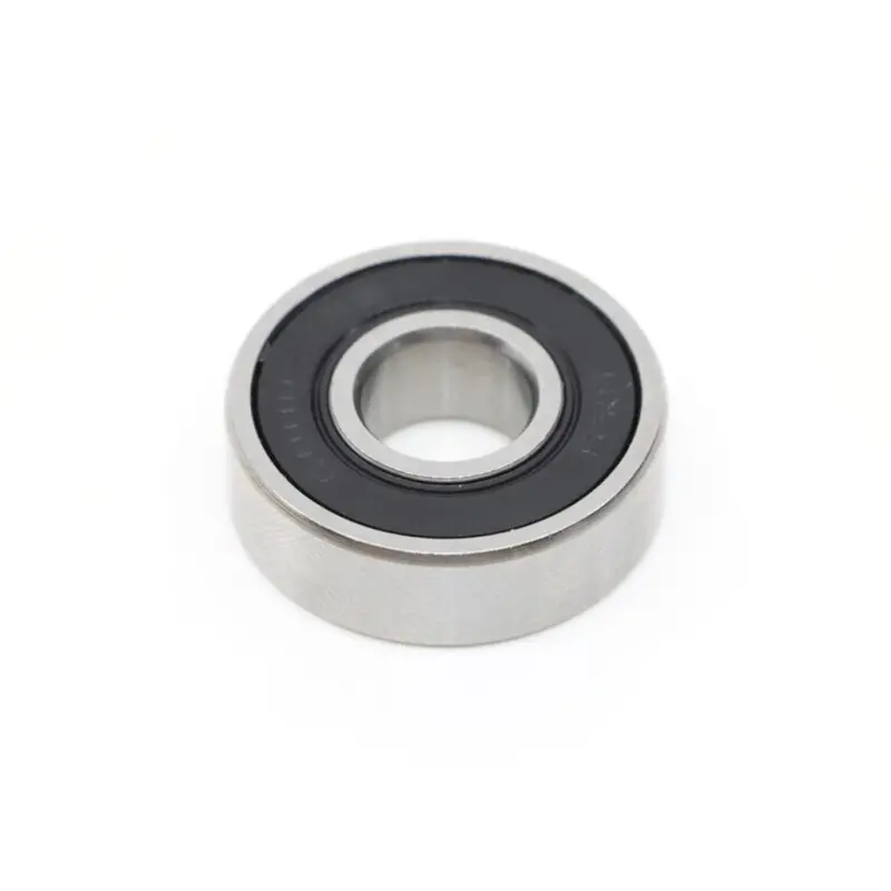 Lager Easton 6000 STD