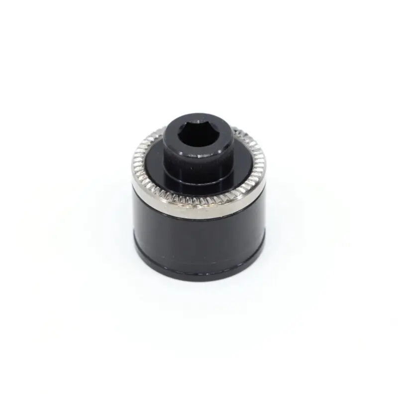 Kopp Easton Drive R