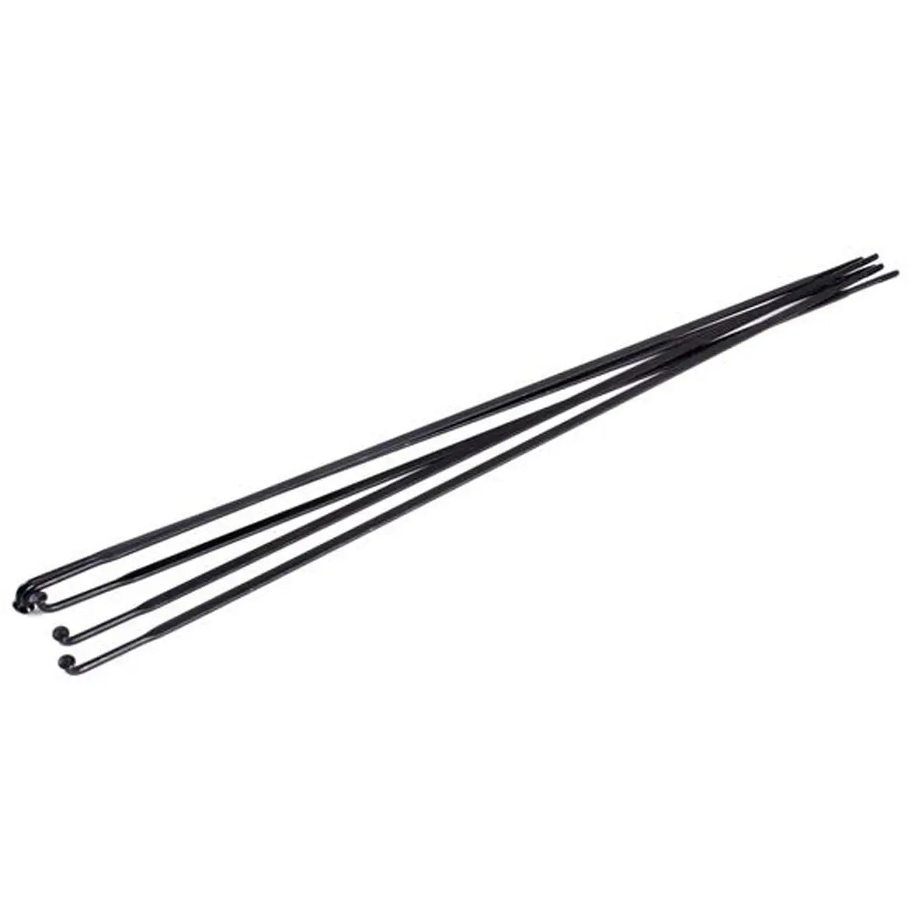Radie Easton 2.0/3.2 BLADED J 278 (x5)