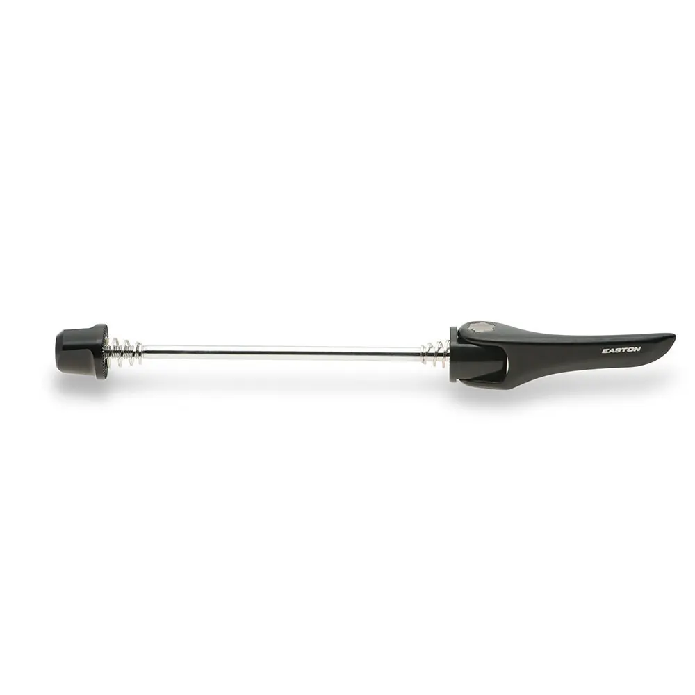 Hjulaxel Easton ECHO