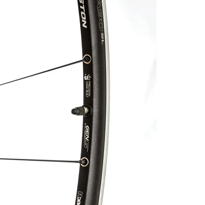 Fälg Easton EA90 SLX RT 16H 14