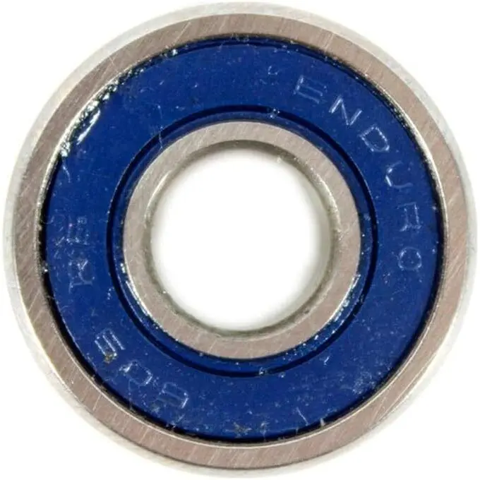 Lager Easton 609 Standard AM