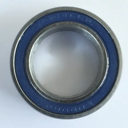 Lager Enduro Bearings 6804 LLB-20x32x7