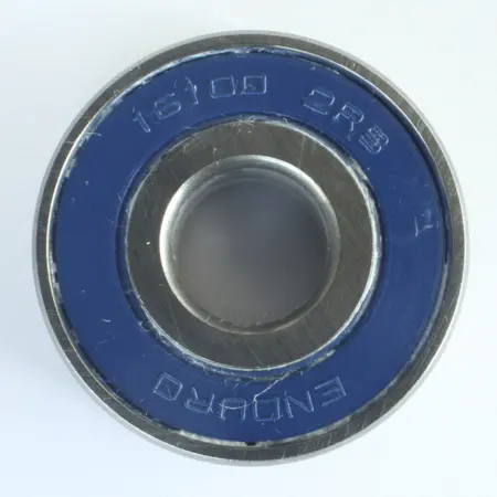 Lager Enduro Bearings 16100 2RS-10x28x8