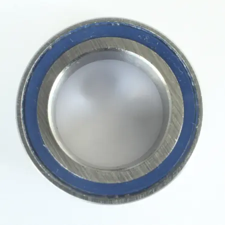 Lager Enduro Bearings 3802 LLB-15x24x7