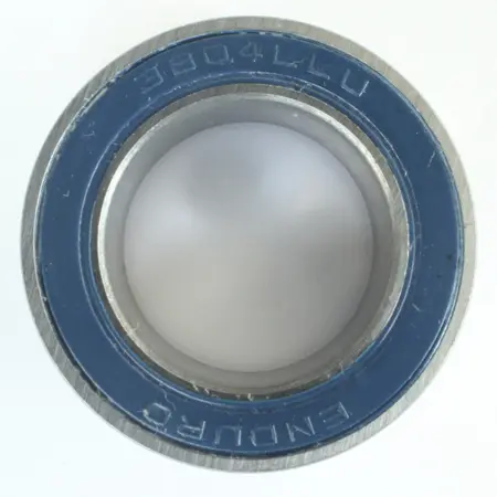 Lager Enduro Bearings 3804 LLB-20x32x10