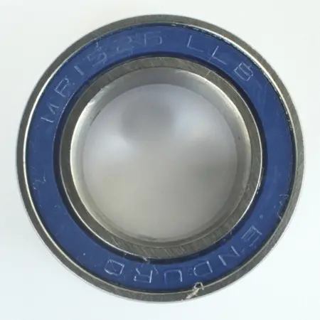 Lager Enduro Bearings MR 1526 LLB-15x26x7