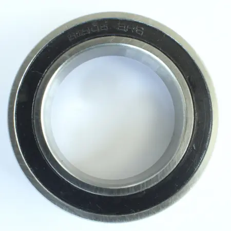 Lager Enduro Bearings 6906 2RS-30x47x9