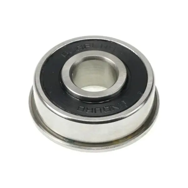 Lager Enduro Bearings 608 FE 2RS-8x22/24x7/8