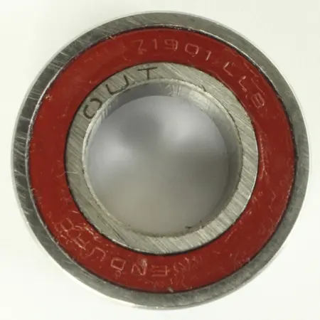 Lager Enduro Bearings 71901 LLB-12x24x6