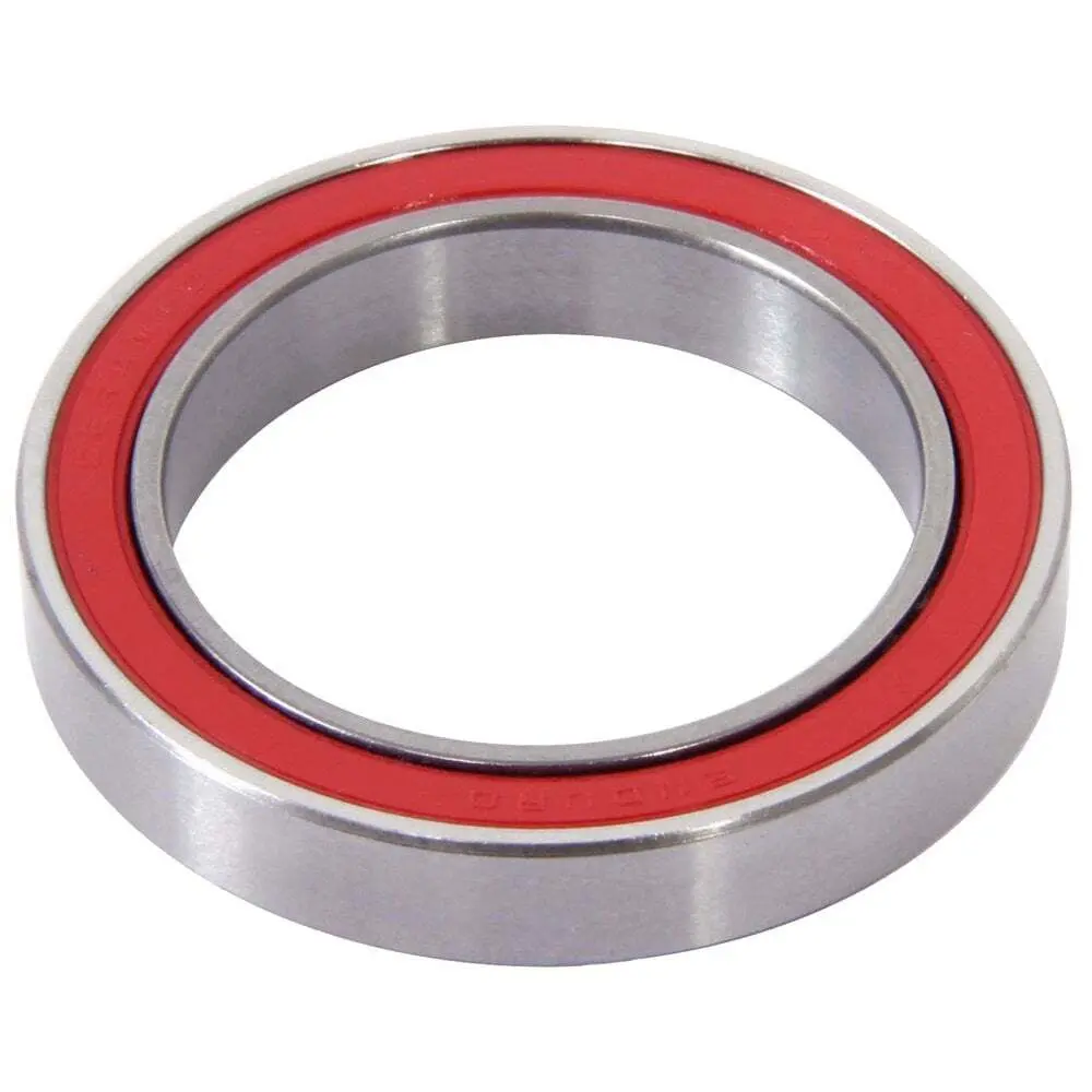 Lager Enduro Bearings CH 6704 LLB-20x27x4