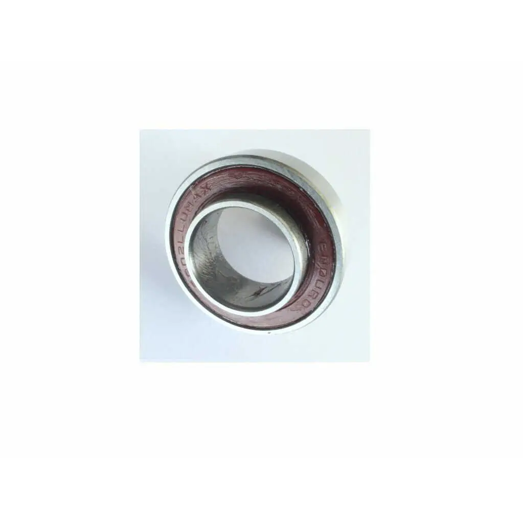 Lager Enduro Bearings 698 LLU MAX-EE-8x19x6/1-3/10
