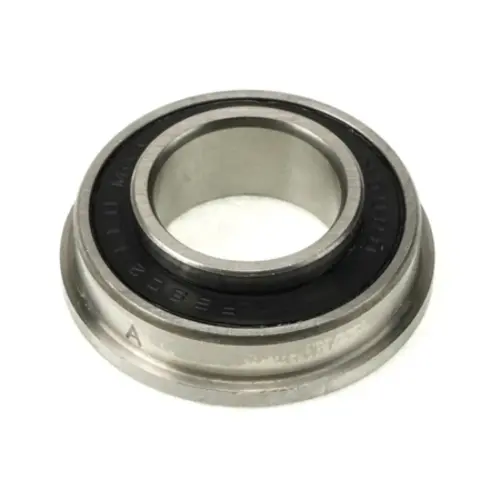 Lager Enduro Bearings F 6902 Llu Max-ea - 15 x 28 x 7/9.5