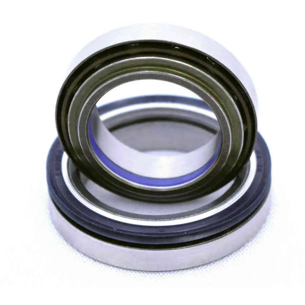 Lager Enduro Bearings CXD MR2437 LLB-24x37x7