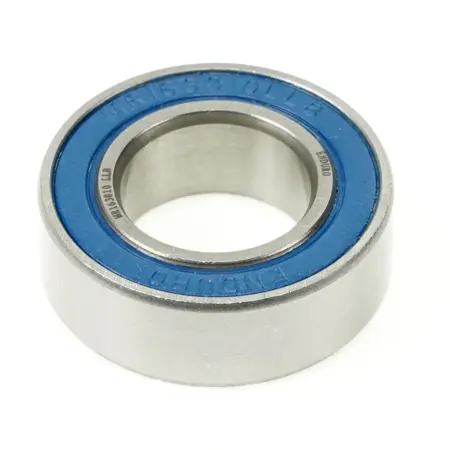 Lager Enduro Bearings MR 163010 LLB-16x30x10