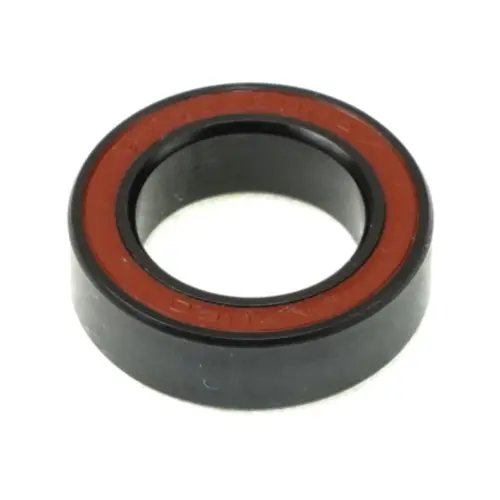 Lager Enduro Bearings 3802 LLU MAX BO-15x24x7