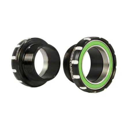 Lager Enduro Bearings BB A/C SS-BB86/92-DUB
