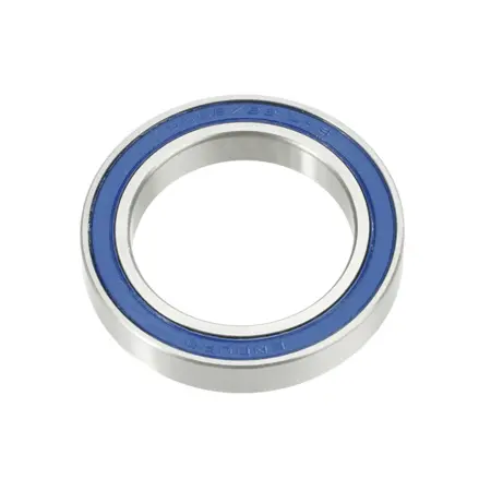 Lager Enduro Bearings 6806/29 LLB-29x42x7
