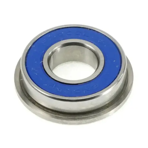 Lager Enduro Bearings f6900 llu - 10x22/25x6