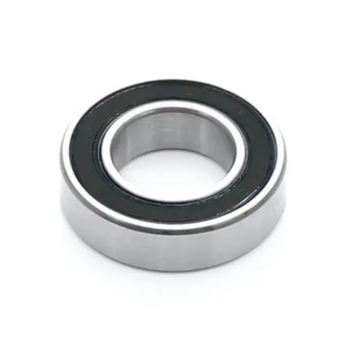 Kullager Enduro Bearings S6800 2Rs - 10X19X5