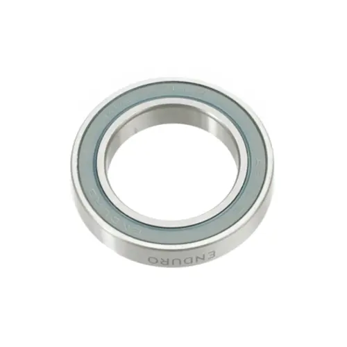 Lager Enduro Bearings mr 2437 llu/llb a5 - 24x37x7