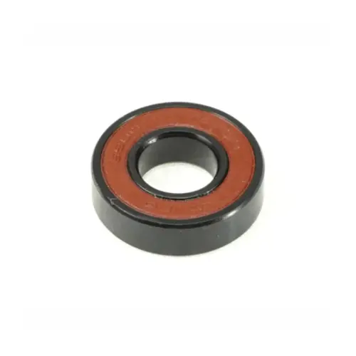 Lager Enduro Bearings 6900 Llu Max Bo Sl - Abec 3 Max - 10x22x6