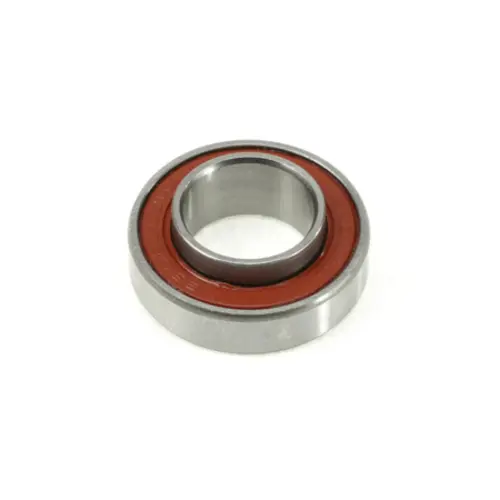 Lager Enduro Bearings 6902 Llu Max-E Sl - Abec 3 Max - 15X28X7/10