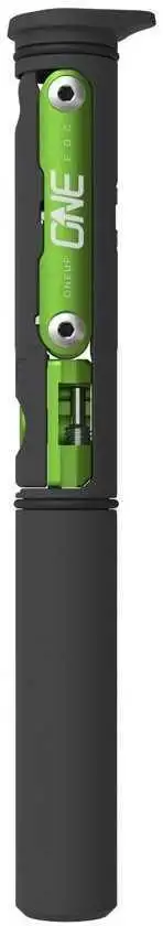 Multiverktyg OneUp EDC Tool System