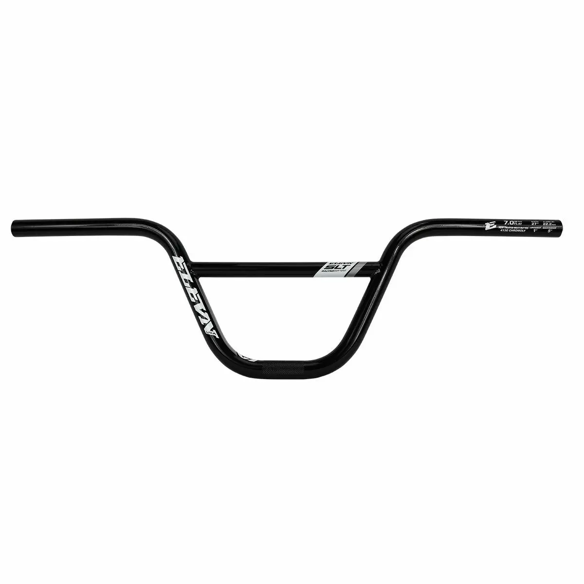Handtag Elevn SLT flat 7.0"