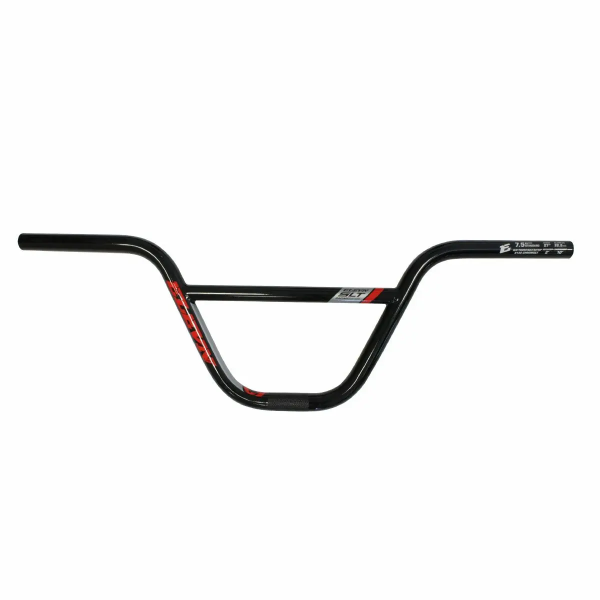 Handtag Elevn SLT 7.5"