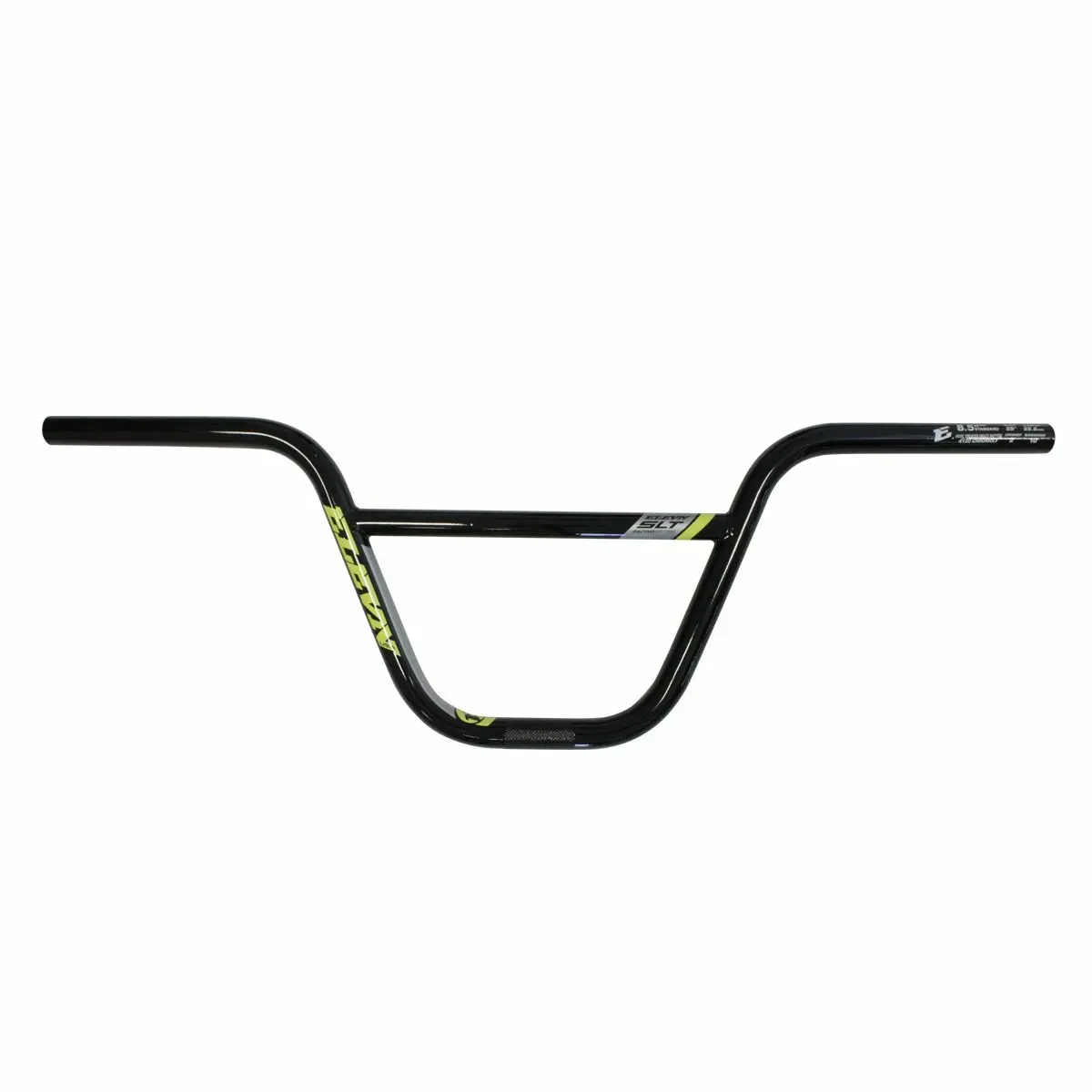 Handtag Elevn SLT 8.5"
