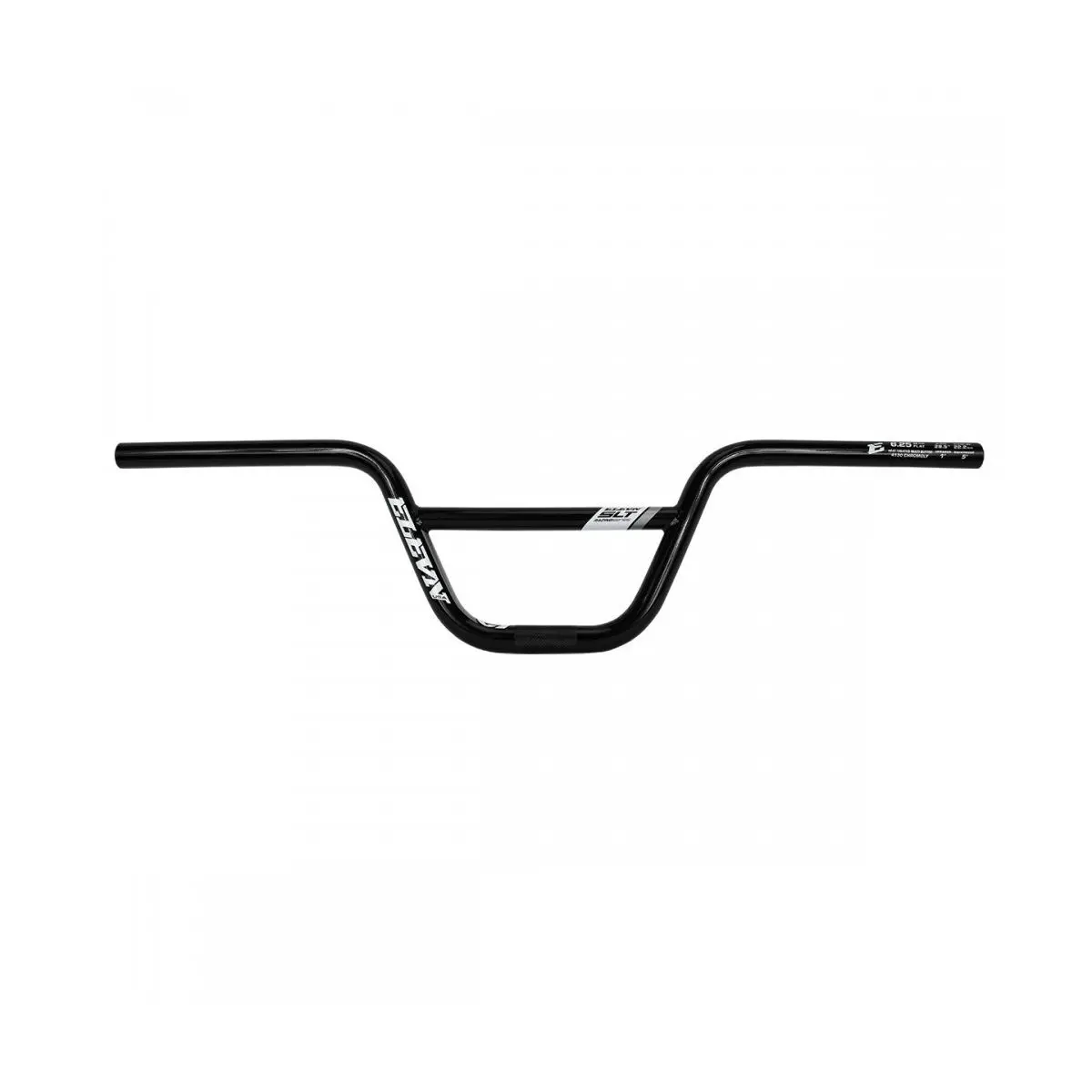 Handtag Elevn SLT Flat 6.25" Cruiser