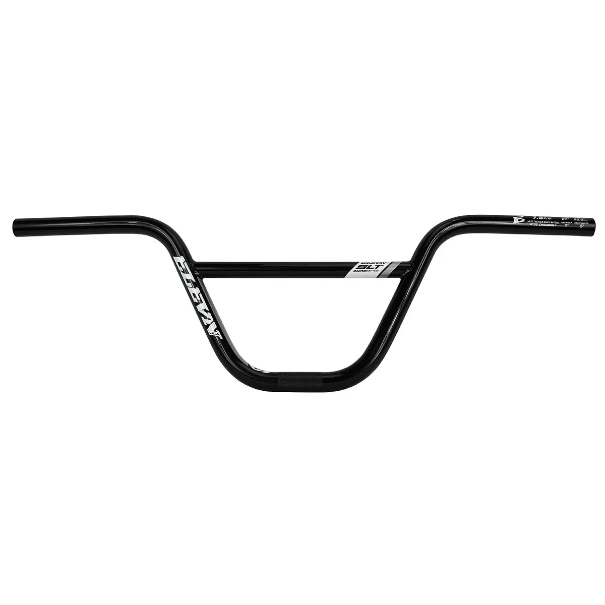 Handtag Elevn SLT Flat 7.5"
