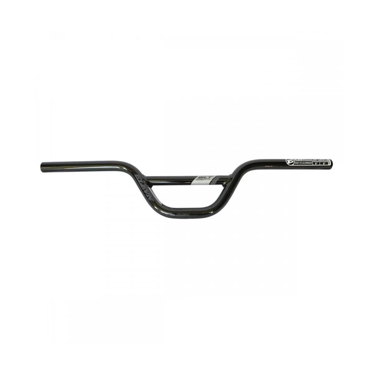 Handtag Elevn SLT 4.25" V2