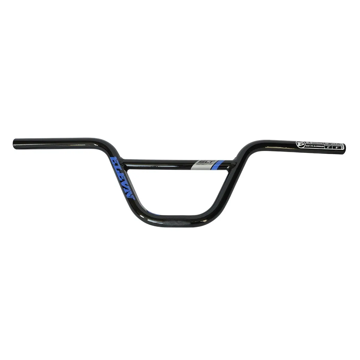 Handtag Elevn SLT 6.5" V2