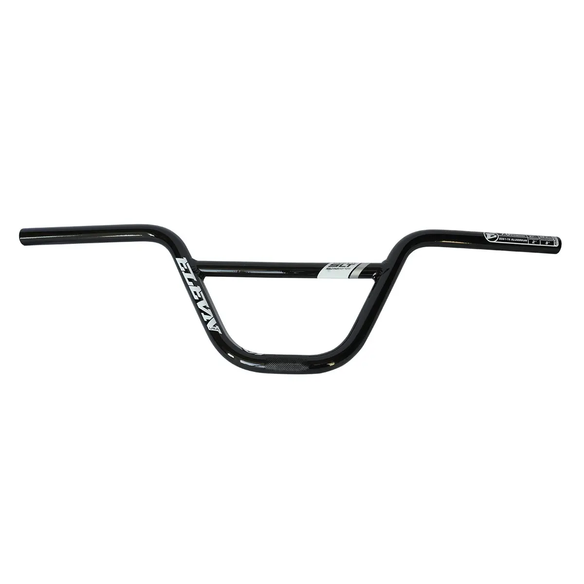 Handtag Elevn SLT 7" V2