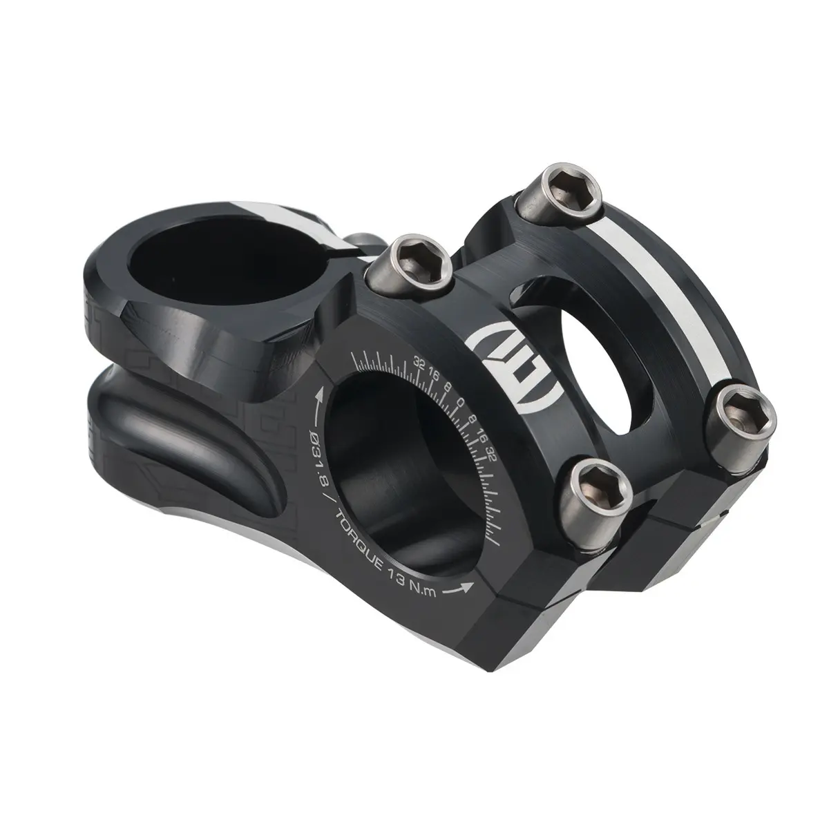 Stam Elevn Os 31.8 mm