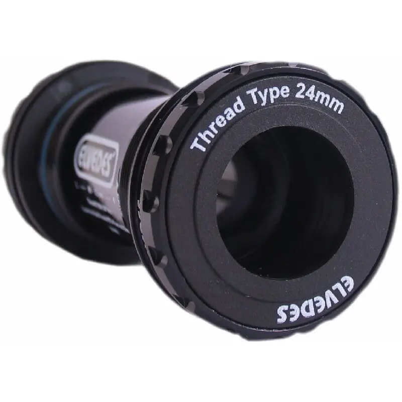 Bottenfäste Elvedes BSA GXP SRAM 24-22 mm