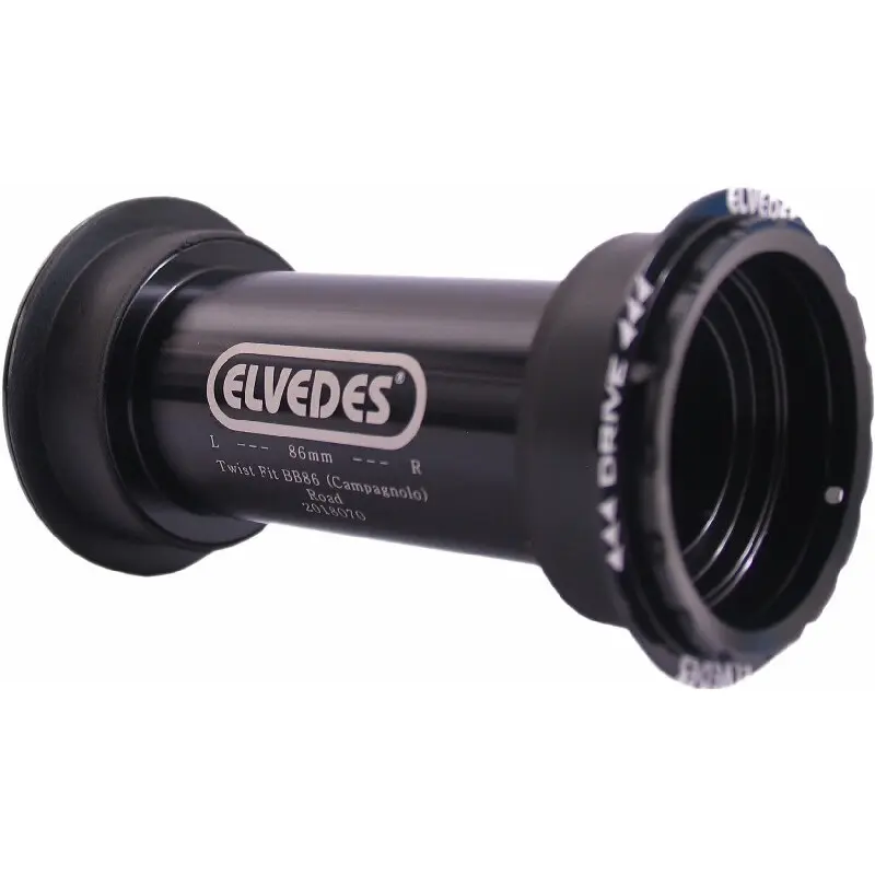 Bottenfäste Elvedes BB86/92 CAMPAGNOLO