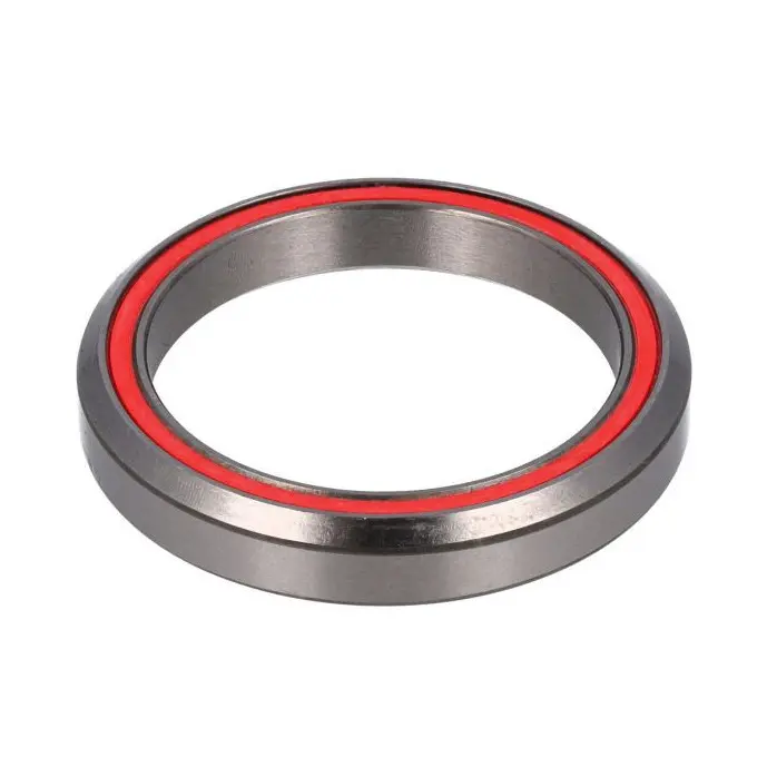 Styrinställning Elvedes 1-1/2'' Ø40xØ52x8 45°x45°