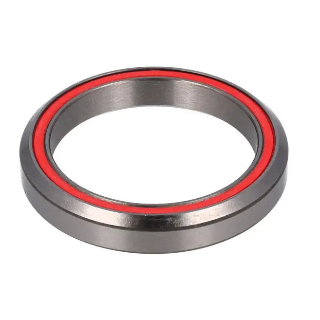 Styrinställning Elvedes 1-1/2'' Ø40xØ51,8x8 45°x45°