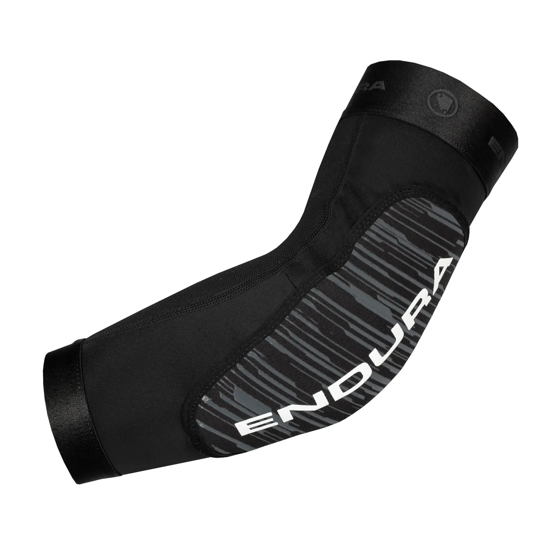 Stöd för armbågen Endura SingleTrack Lite II