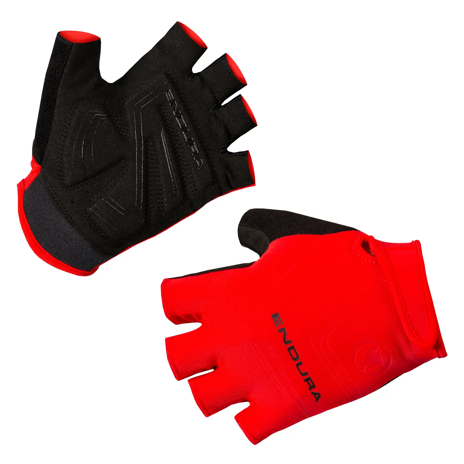 Cykelhandskar Endura Xtract