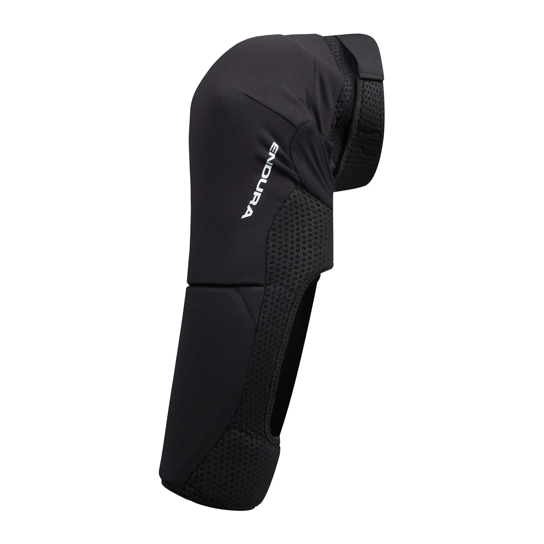 Shin-vakter Endura Singletrack