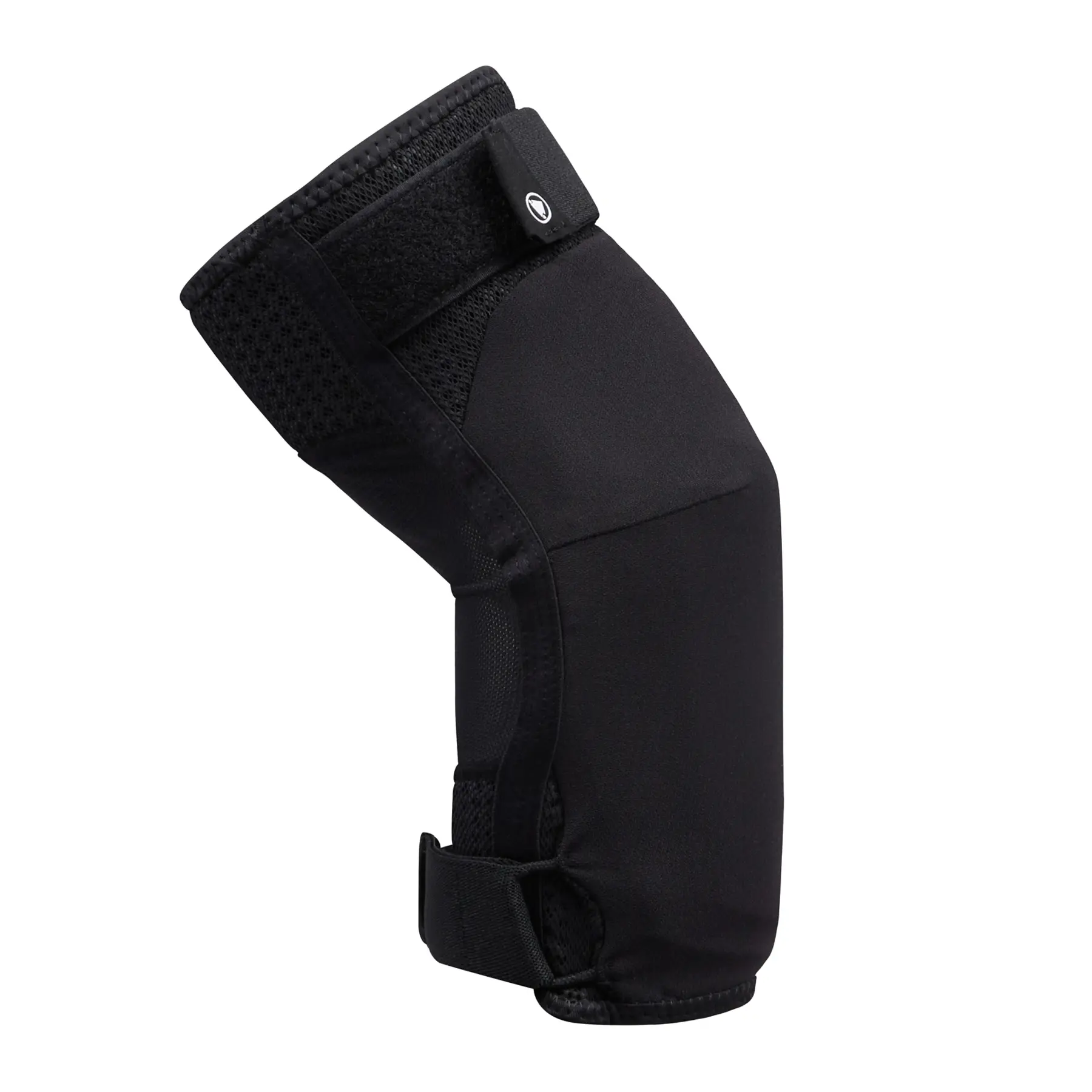 Stöd för armbågen Endura Strack