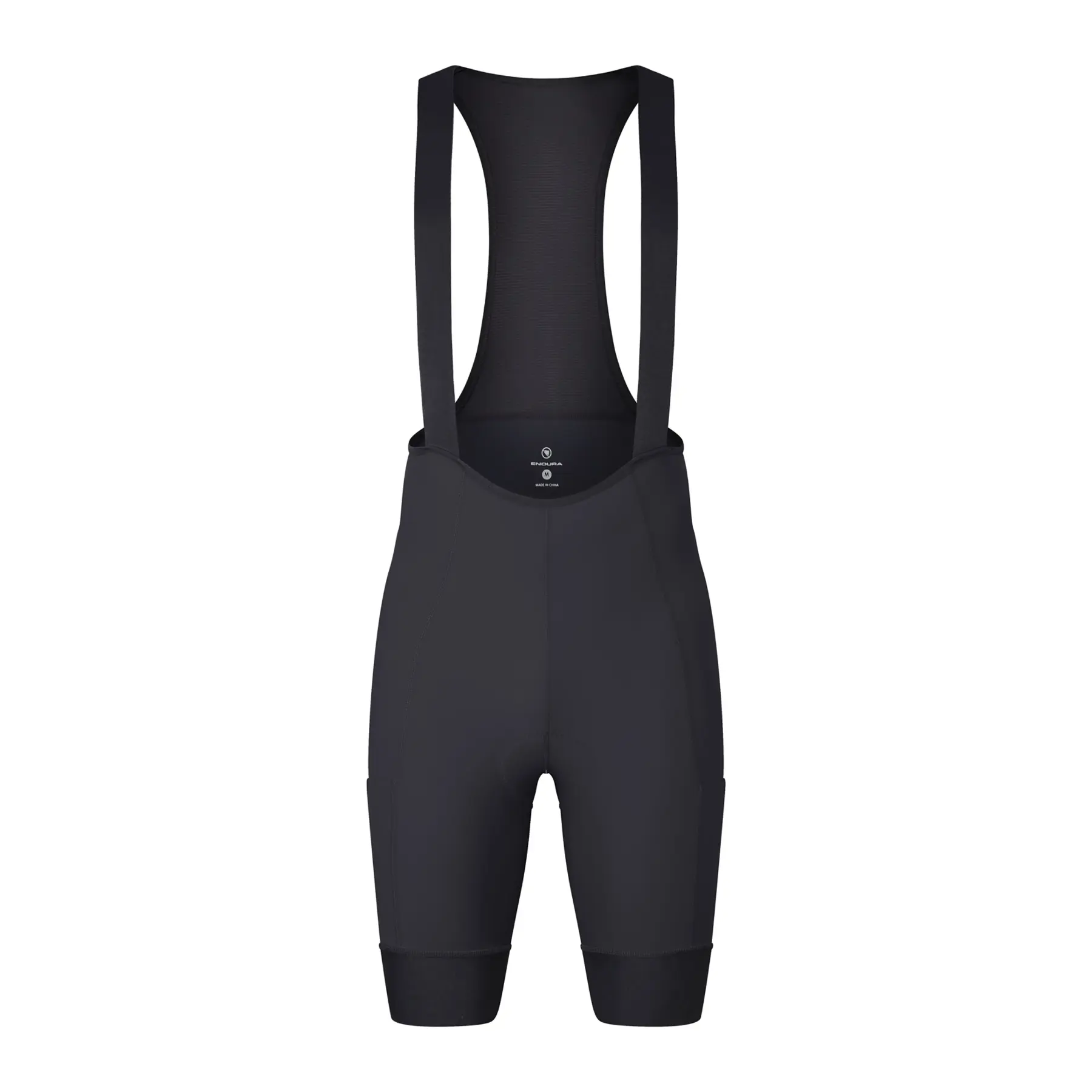 Bib shorts Endura Loop