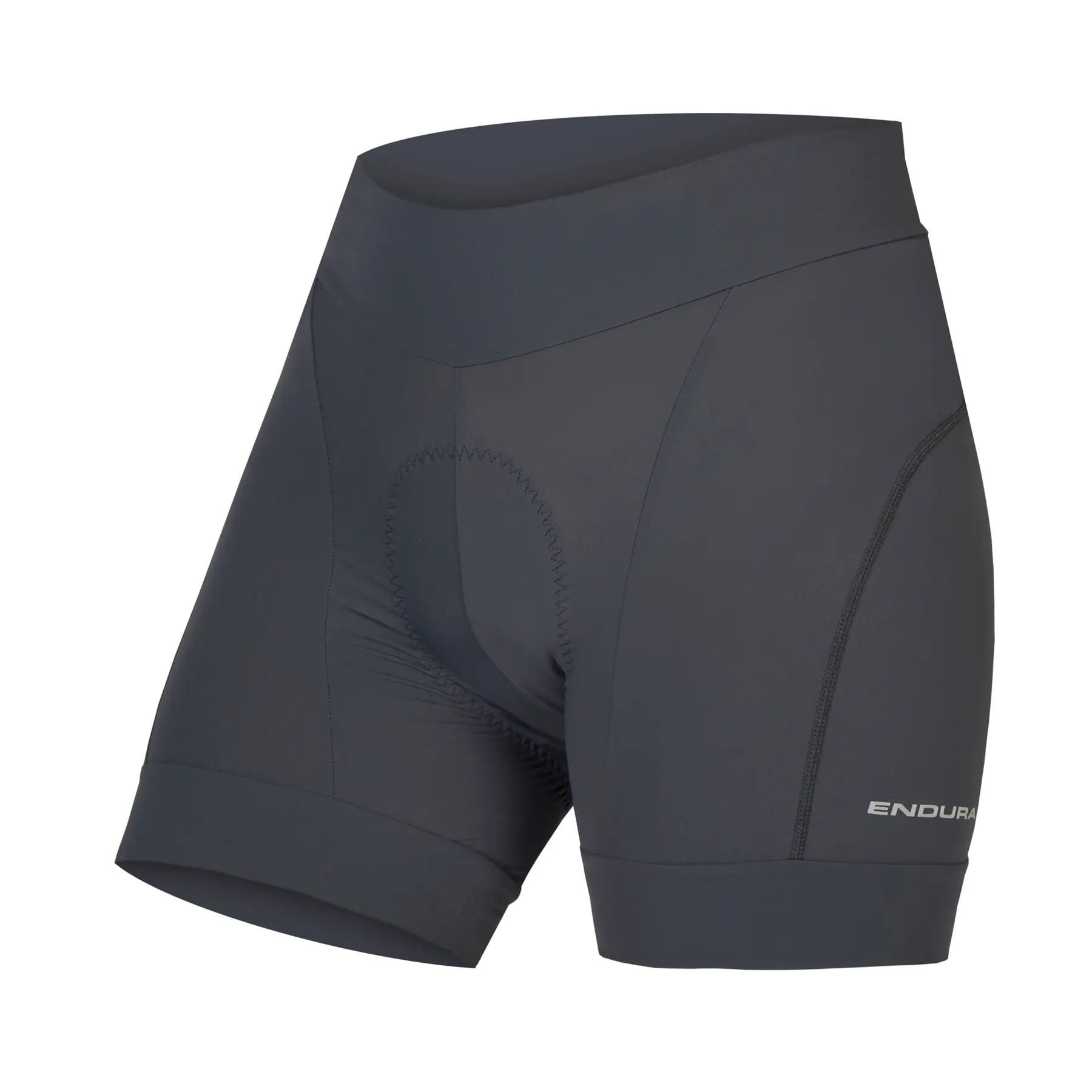 Shorts för kvinnor Endura Xtract Lite
