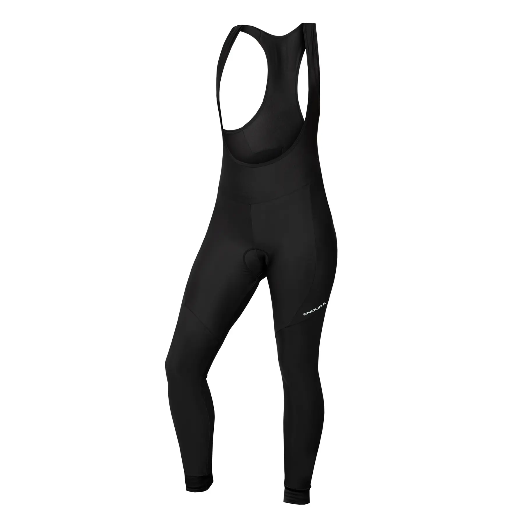 Axelbandslösa leggings för kvinnor Endura Xtract Lite